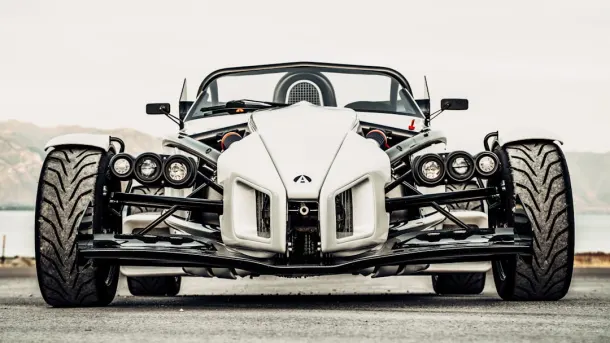 Kaszinó Pretty Slots Android/iOS Alkalmazás